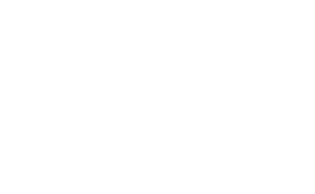 Sakarya İnşaat Sıva Boya Dekorasyon Logosu