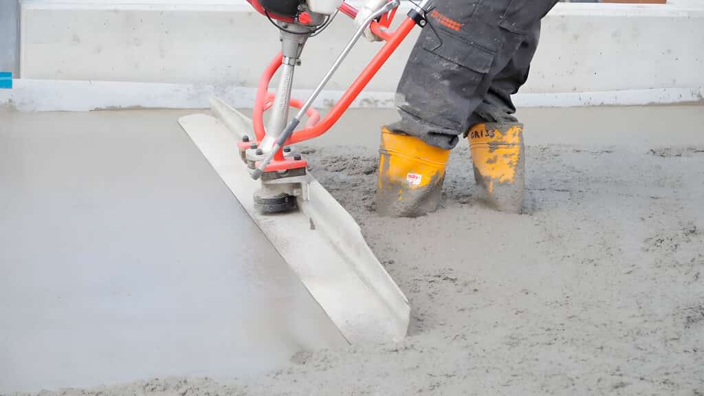 Sakarya Şap Atma Ustası