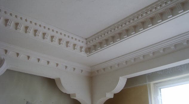 Sakarya Stropiyer Ustası